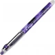 Ручка гелева Pilot P-500 0,5мм фіолетова BL-P50-V - зображення 1