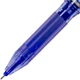Ручка гелева Pilot Frixion Point 0,5мм пиши стирай синя BL-FRP5-L - изображение 2