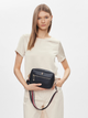 Torebka crossbody damska Tommy Hilfiger AW0AW15864-DW6 Granatowa (8720645586845) - obraz 2