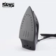 Праска DSP KD1130, Червоно-чорний - изображение 2
