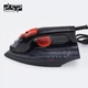 Праска DSP KD1130, Червоно-чорний - изображение 4