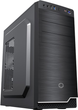 Корпус GameMax MT-526-NP U3-TYC - изображение 1
