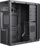 Корпус GameMax MT-526-NP U3-TYC - изображение 8