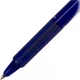Ручка гелева автоматична Pilot V-Ball RT 5-L синя BLRT-VB - изображение 2