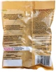 Конфеты Super Fudgio со вкусом какао 150 г (5906874505519) - изображение 2