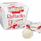 Цукерки Raffaello 150 г з горіхом та кокосовою стружкою - зображення 2