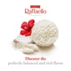 Цукерки Raffaello 150 г з горіхом та кокосовою стружкою - зображення 3