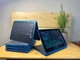 Нетбук-трансформер HP ProBook x360 11 G3 / 11.6" (1366x768) TN Touch / Intel Pentium Silver N5000 (4 ядра по 1.1 - 2.7 GHz) / 8 GB DDR4 / 256 GB SSD / Intel HD Graphics 605 / WebCam / Win 10 Pro б/у - изображение 8