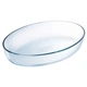 Форма для запікання Pyrex Classic 30 см (345B000) - изображение 1