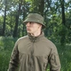 Панама M-Tac ріп-стоп Army Olive Розмір 55 - зображення 5