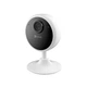 Wi-Fi смарт-камера с аккумулятором Ezviz CS-CB, 2Мп - изображение 2