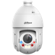 Роботизована TiOC WizSense IP камера Dahua DH-SD4E825GB-HNR-A-PV1, 8Мп - зображення 1