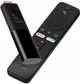 Медіаплеєр Smart TV Xiaomi Mi TV Stick FHD MDZ-24-AA - зображення 2