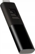 Медіаплеєр Smart TV Xiaomi Mi TV Stick FHD MDZ-24-AA - зображення 4