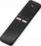 Медіаплеєр Smart TV Xiaomi Mi TV Stick FHD MDZ-24-AA - зображення 6