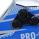 Маска зварювальна Procraft SHP100-90 (010090) - зображення 5
