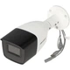Вулична варифокальна камера Hikvision DS-2CE19D0T-VFIT3F(C), 2Мп - зображення 3