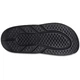 Сабо CROCS OFF GRID CLOG 45 Чорний 209501 - зображення 4