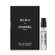Chanel Bleu De Chanel Парфумована вода (пробник) 1.5ml - зображення 1