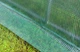 Змінне плівкове покриття для теплиці Funfit Garden 6х3х2м 18м2 Green - зображення 8
