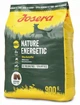 Сухой корм Josera Nature Energetic С мясом птицы и бататом 0,9 кг - изображение 1