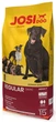 Сухий корм Josera JosiDog Regular Формула, підібрана для потреб динамічних собак 15 кг (70695) - зображення 1