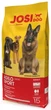 Сухой корм Josera JosiDog Agilo Sport Высокопереваримый корм для спортивных собак 15 кг - изображение 1