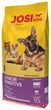 Сухой корм Josera JosiDog Junior Sensitive Корм для молодых чувствительных собак (Безглютеновая рецептура) 15 кг - изображение 1