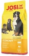 Сухой корм Josera JosiDog Economy Рацион для собак 15 кг - изображение 1
