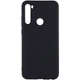 Чехол на Xiaomi Redmi Note 8T / для Ксяоми, сяоми, ксиоми редми ноте 8т ТПУ - изображение 1