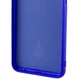 Чехол Silicone Cover Lakshmi Full Camera для Huawei Honor X8a Iris - изображение 2