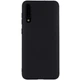 Чохол на Samsung Galaxy A50, Samsung Galaxy A50s, Samsung Galaxy A30s для самсунг-галаксі А50с, А30с ТПУ - зображення 1