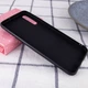 Чохол на Samsung Galaxy A50, Samsung Galaxy A50s, Samsung Galaxy A30s для самсунг-галаксі А50с, А30с ТПУ - зображення 3