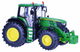 Трактор TOMY Britains John Deere 6195M (0036881431503) - зображення 4