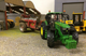 Трактор TOMY Britains John Deere 6195M (0036881431503) - зображення 6