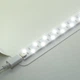 Световой фотобокс с LED подсветкой для предметной макросъемки 40*40*40 см (1202202001) - изображение 9