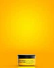 Віск для укладки волосся бороди серії Immortal Bear Beard Wax (50 ml) - зображення 4