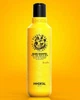 Шампунь для волосся бороди серії Immortal Bear Beard Shampoo (250ml) - изображение 4