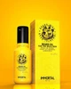 Олійка для догляду за бородою серії Immortal Bear Beard Oil (100ml) - изображение 3