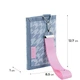Кошелек Kite (K24-598-2) - изображение 3