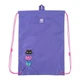 Сумка для взуття Kite Education Catris (K24-600M-17) - зображення 2