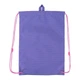 Сумка для взуття Kite Education Catris (K24-600M-17) - зображення 5