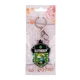 Брелок-подвеска Kite Harry Potter (HP24-3001-2) - изображение 6