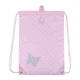 Сумка для взуття Kite Education Magical (K24-600M-21) - зображення 4