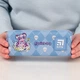 Пенал мягкий Kite (K24-642-11) - изображение 3