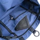 Сумка-рюкзак Kite (K24-586-2) - изображение 7