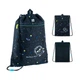 Сумка для взуття Kite Education Bad Badtz-Maru, з кишенею (HK24-601M-2) - зображення 2