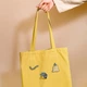 Значок Gifty Нескорені (AA-0139203) - зображення 4
