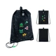 Сумка для взуття Kite Education UFO (K24-600M-8) - зображення 3