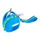 Кошелек детский Kite 2799 (K24-2799-4) - изображение 2
